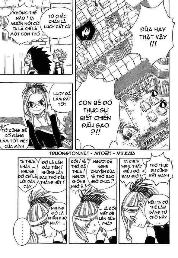 fairy-tail/2