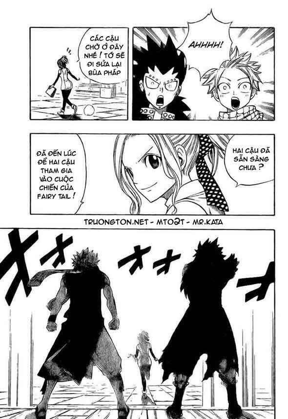 fairy-tail/4