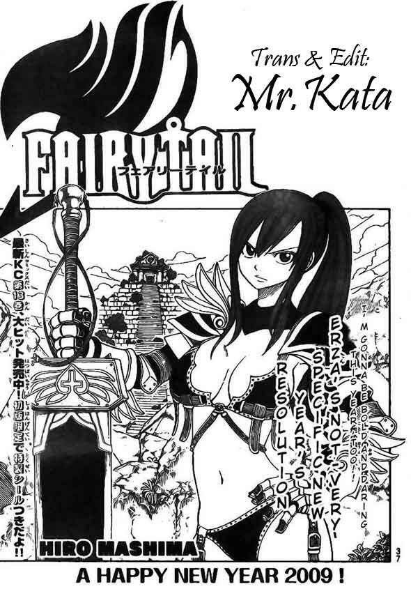 fairy-tail/0