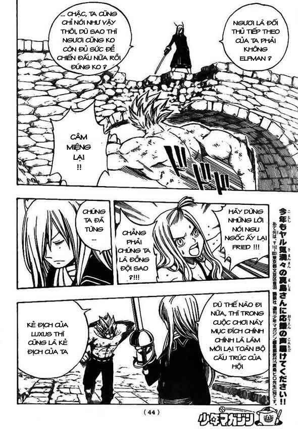 fairy-tail/7