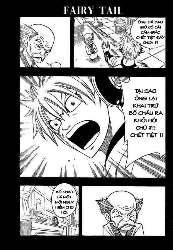 fairy-tail/8