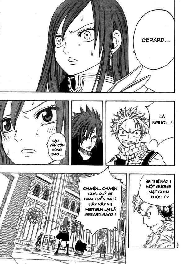 fairy-tail/16