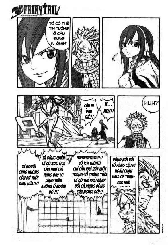 fairy-tail/14