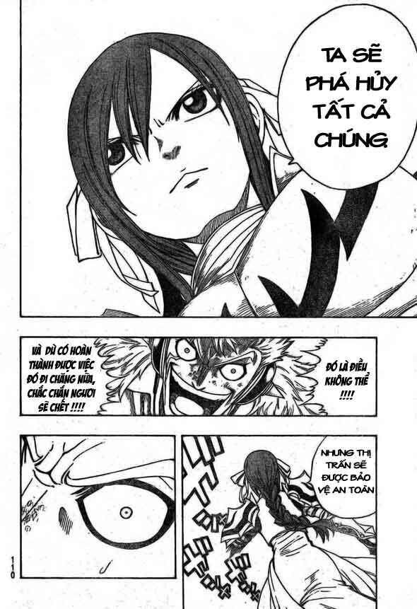 fairy-tail/15