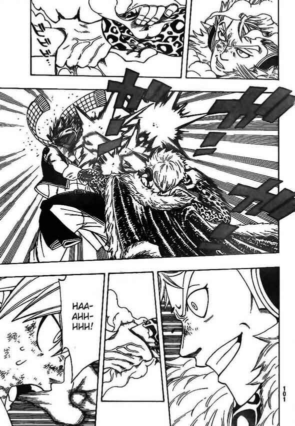 fairy-tail/6