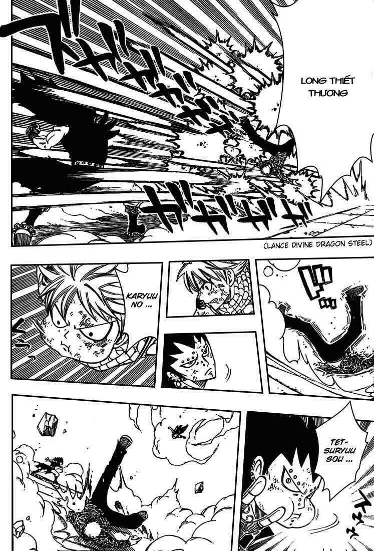 fairy-tail/7