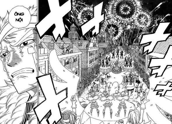 fairy-tail/13