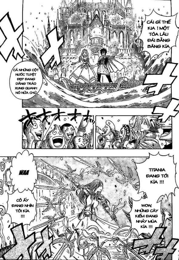 fairy-tail/6