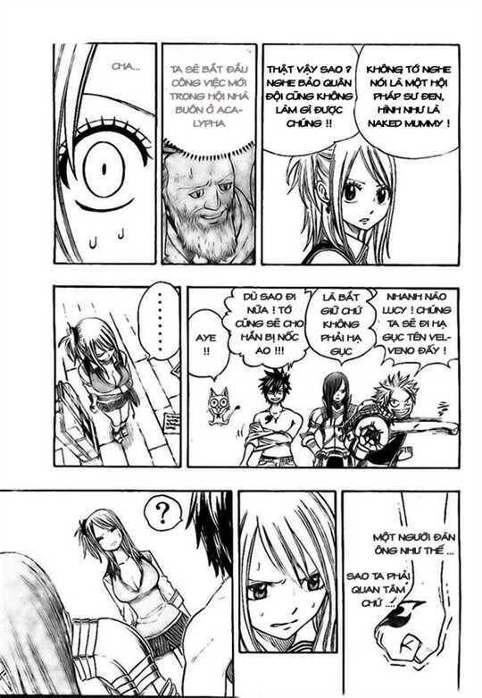 fairy-tail/24