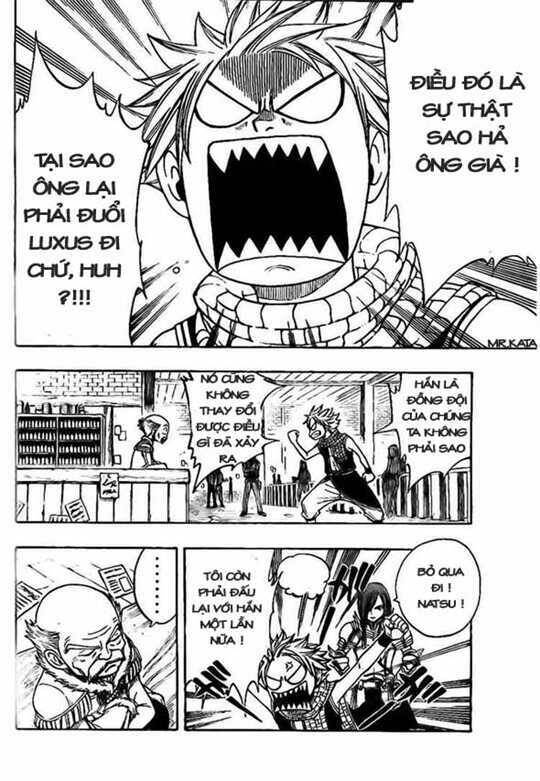 fairy-tail/3