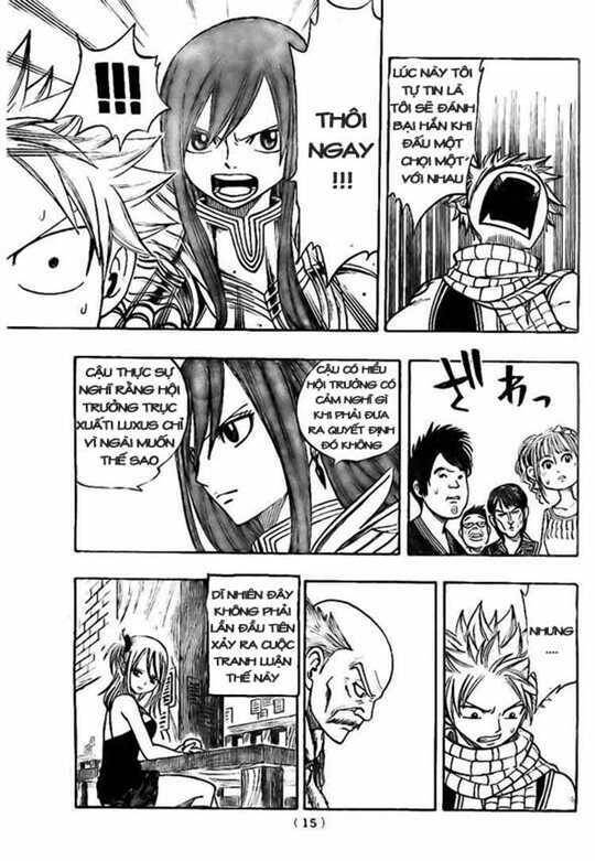 fairy-tail/4