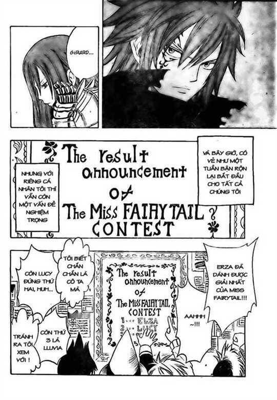 fairy-tail/7