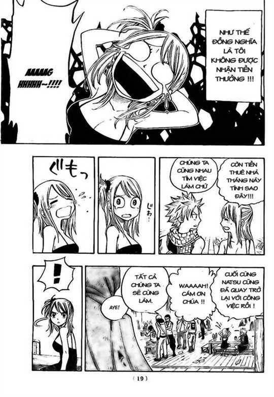 fairy-tail/8