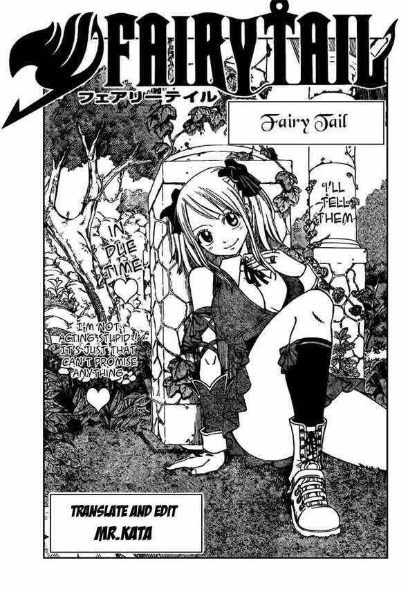 fairy-tail/0