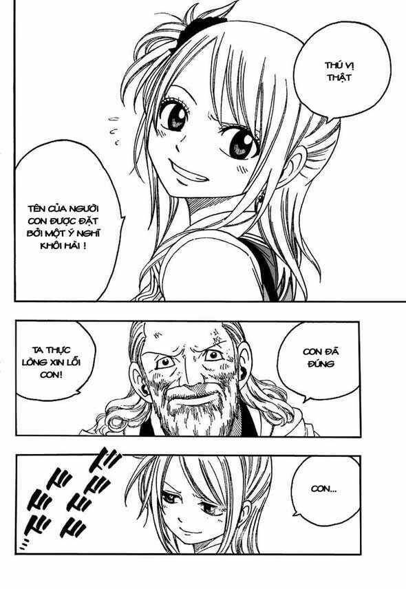 fairy-tail/13