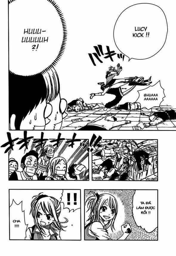 fairy-tail/7