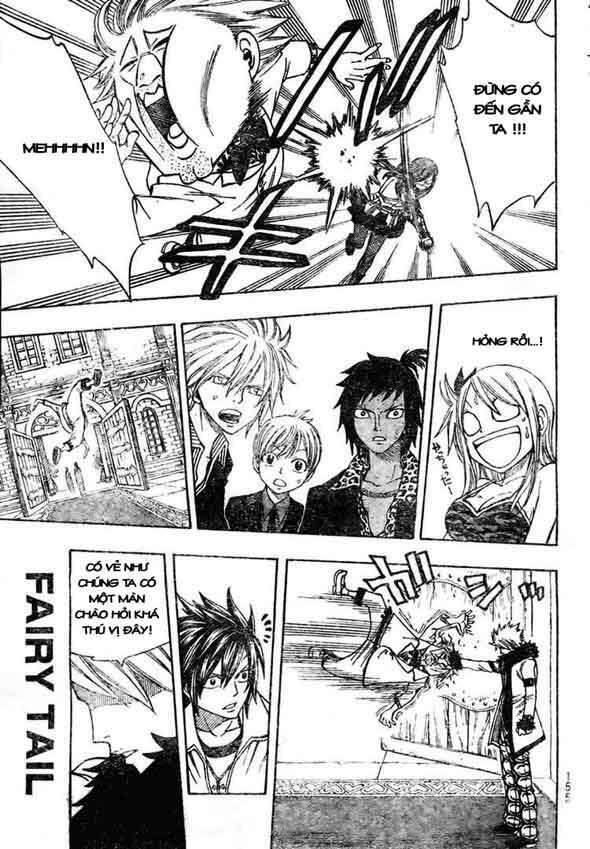 fairy-tail/12