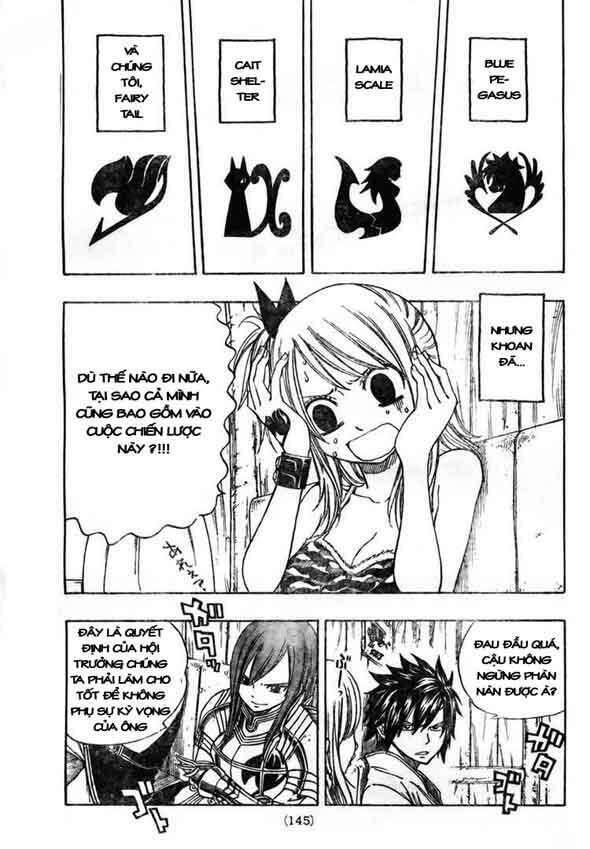 fairy-tail/2