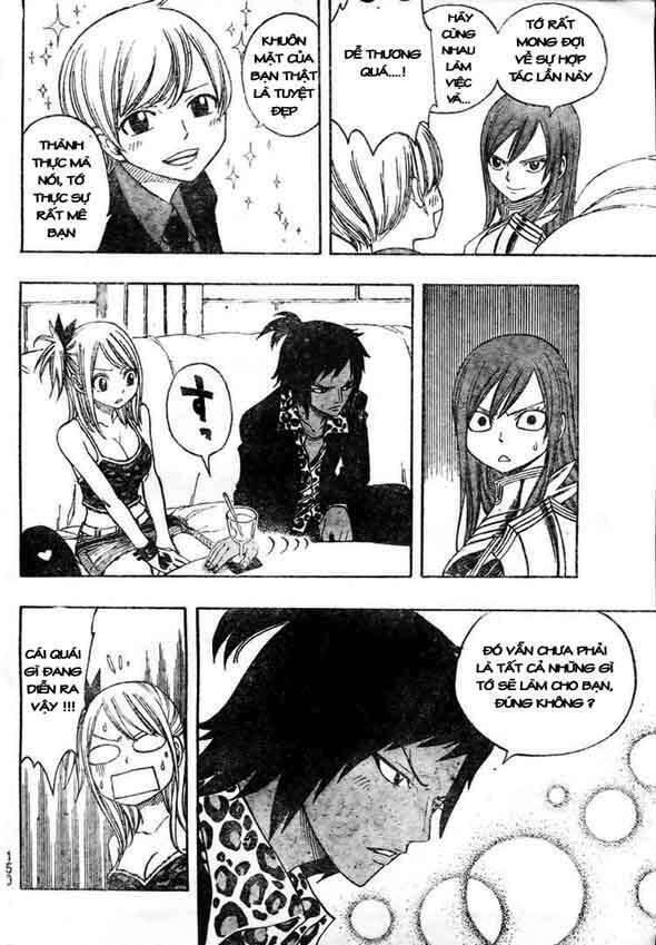 fairy-tail/7