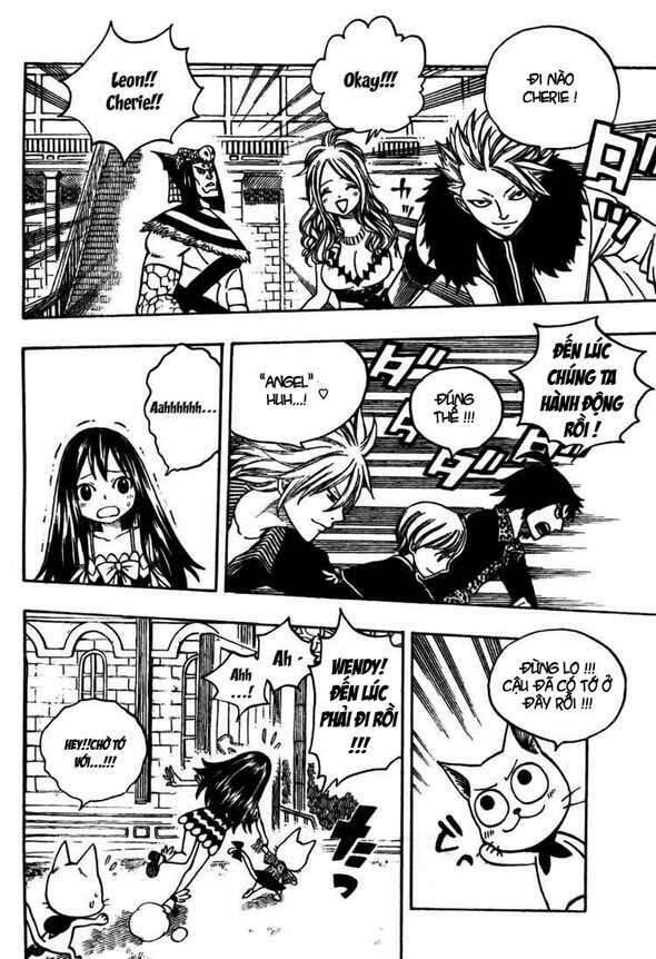 fairy-tail/13