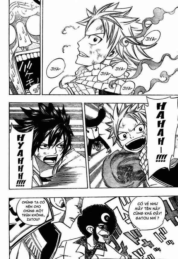 fairy-tail/3