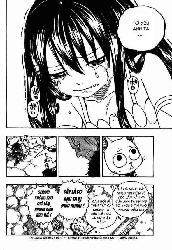 fairy-tail/7