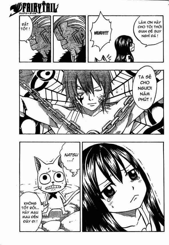 fairy-tail/8