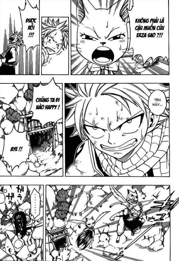 fairy-tail/10