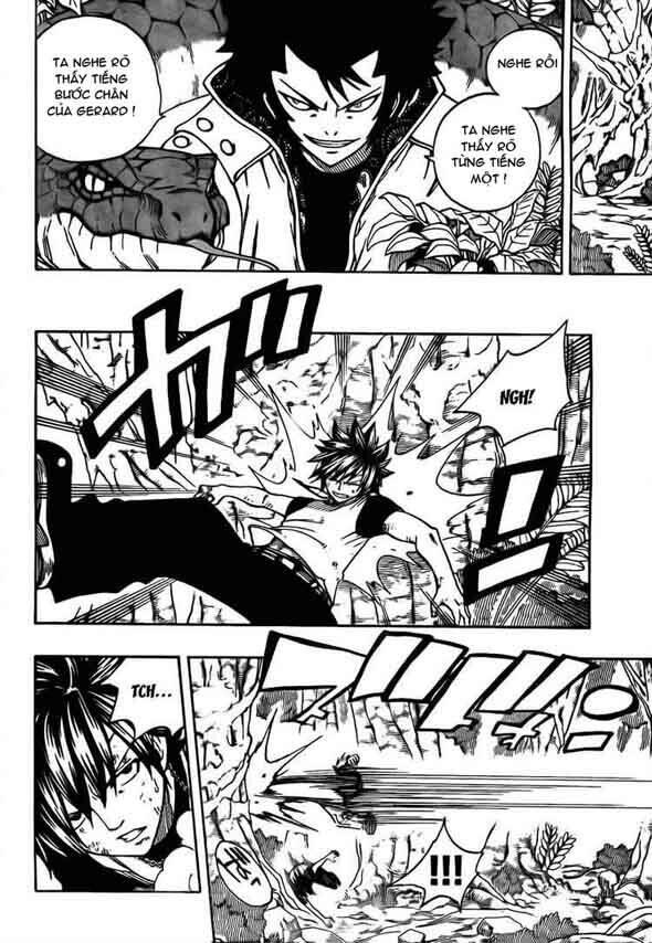 fairy-tail/13