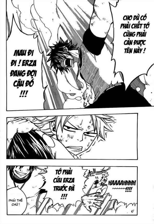 fairy-tail/19