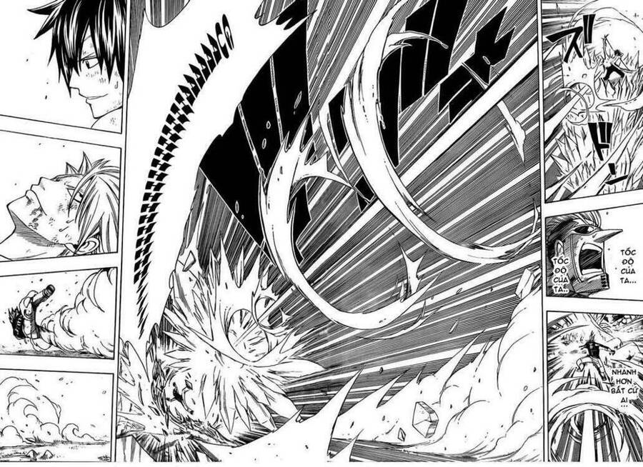 fairy-tail/13