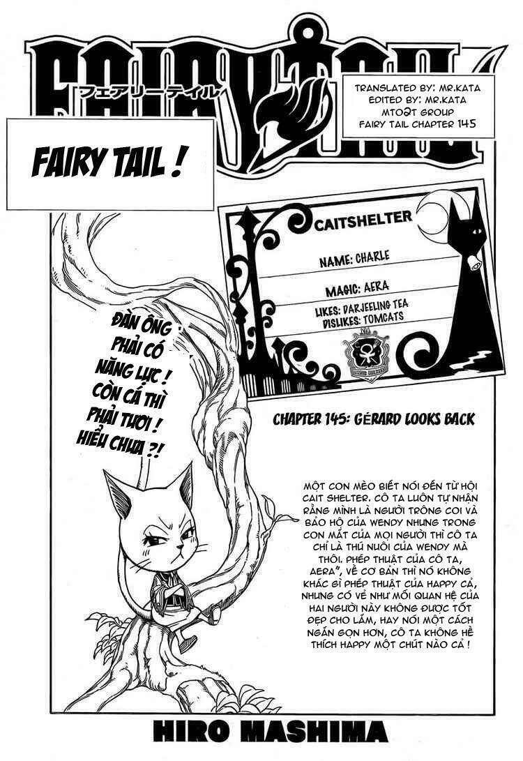 fairy-tail/0