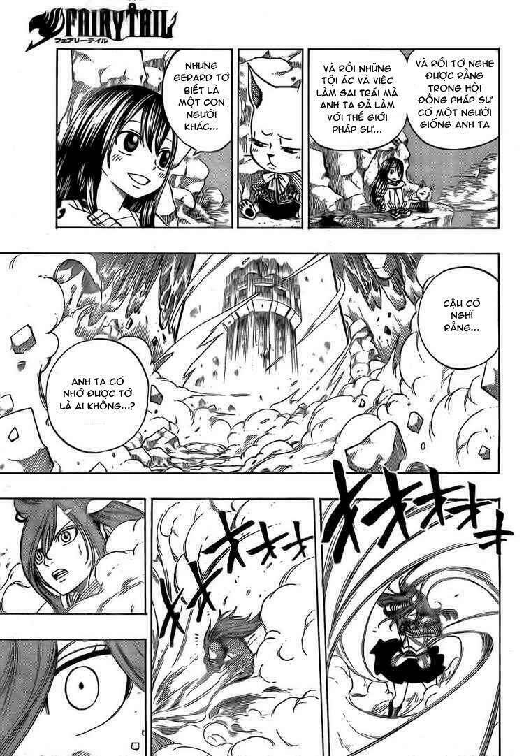 fairy-tail/14