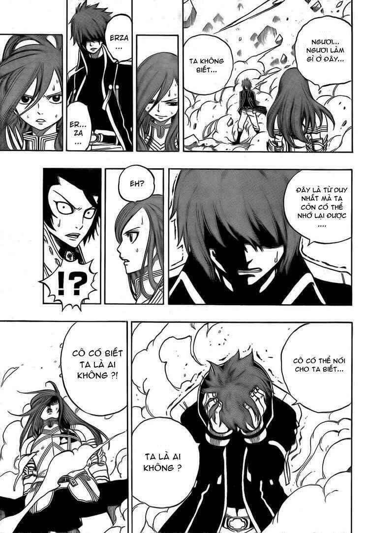 fairy-tail/17