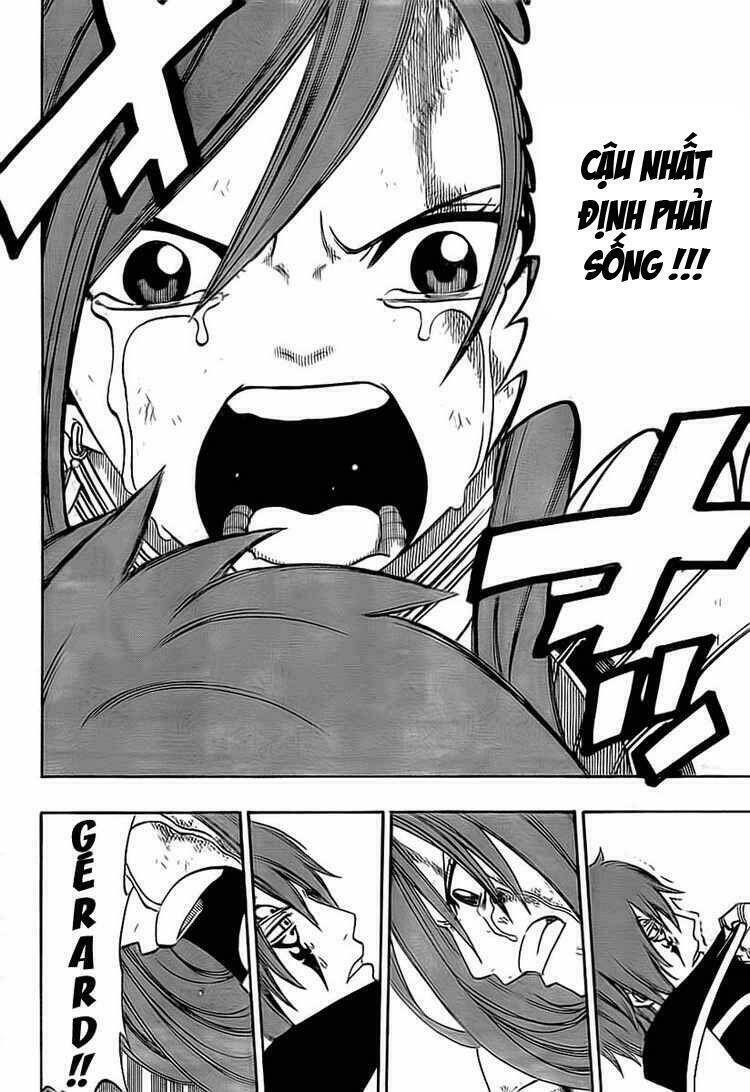 fairy-tail/3