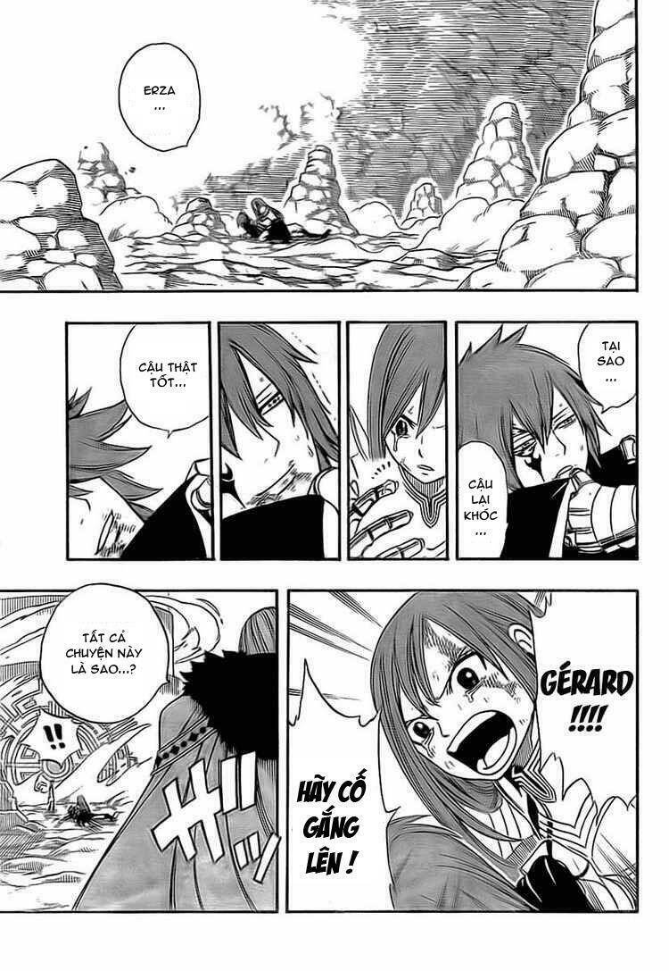 fairy-tail/4