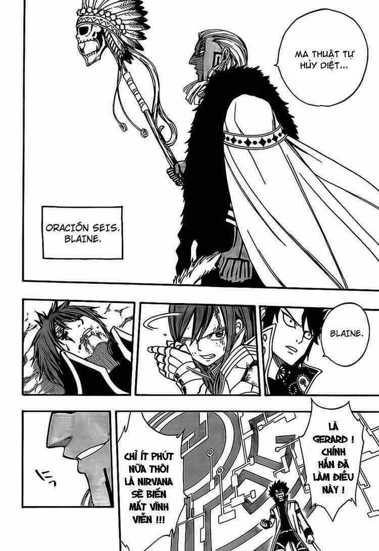 fairy-tail/5