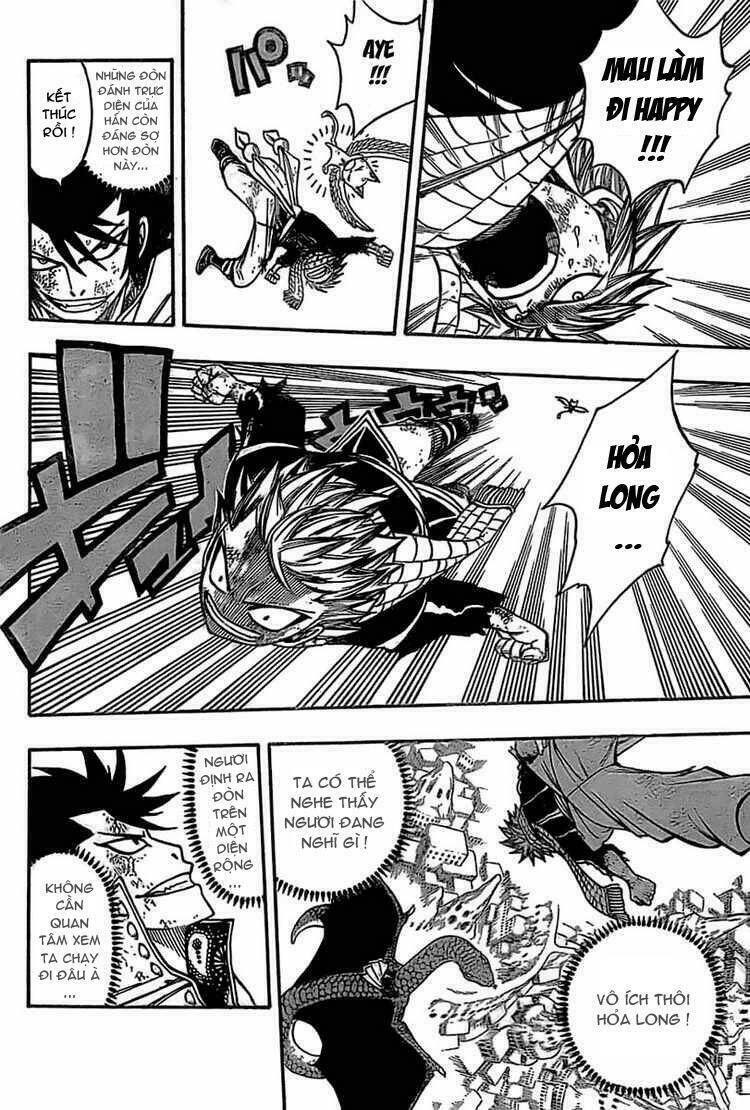 fairy-tail/11