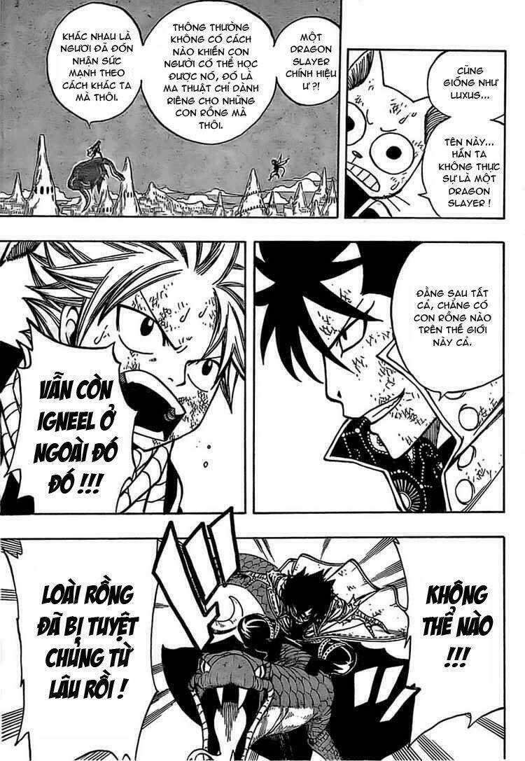 fairy-tail/8