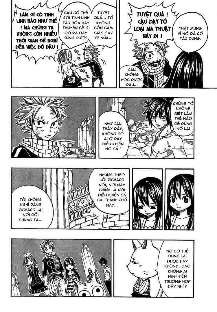 fairy-tail/16