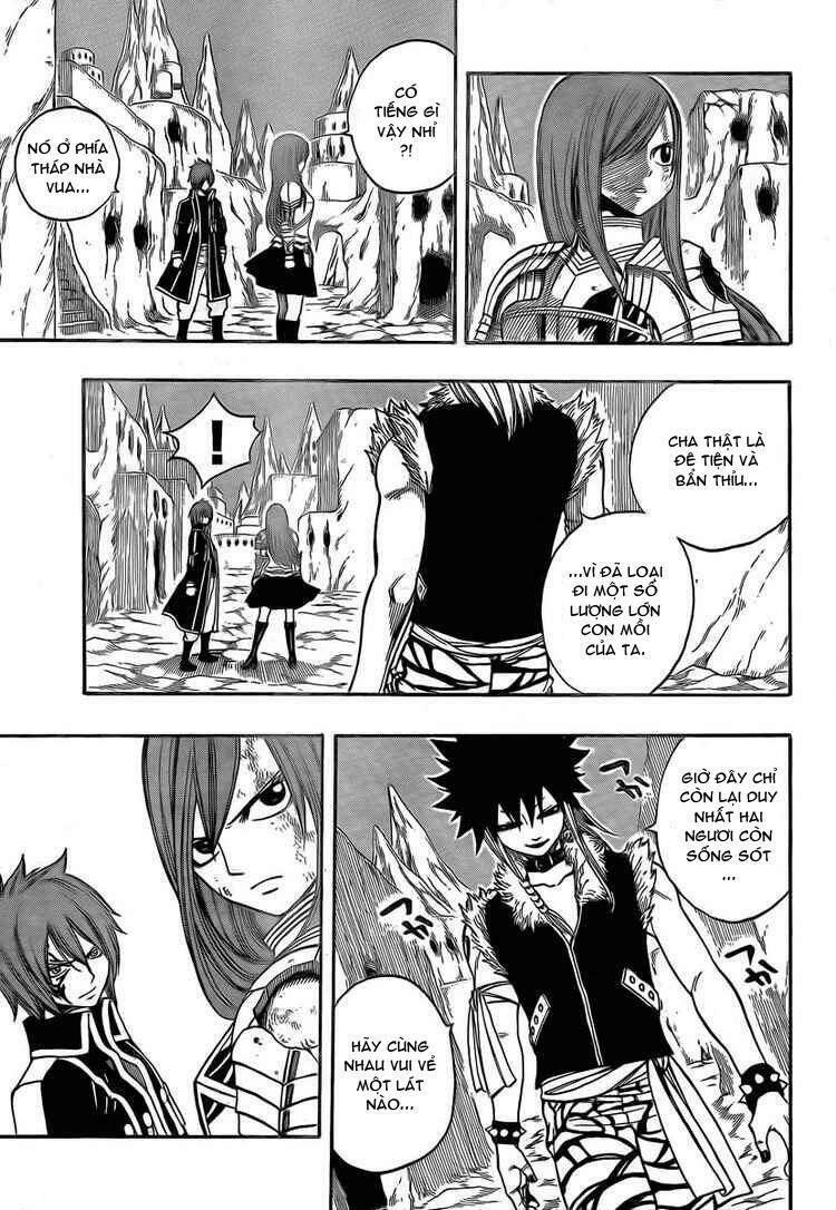 fairy-tail/12