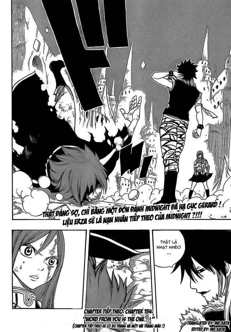 fairy-tail/19