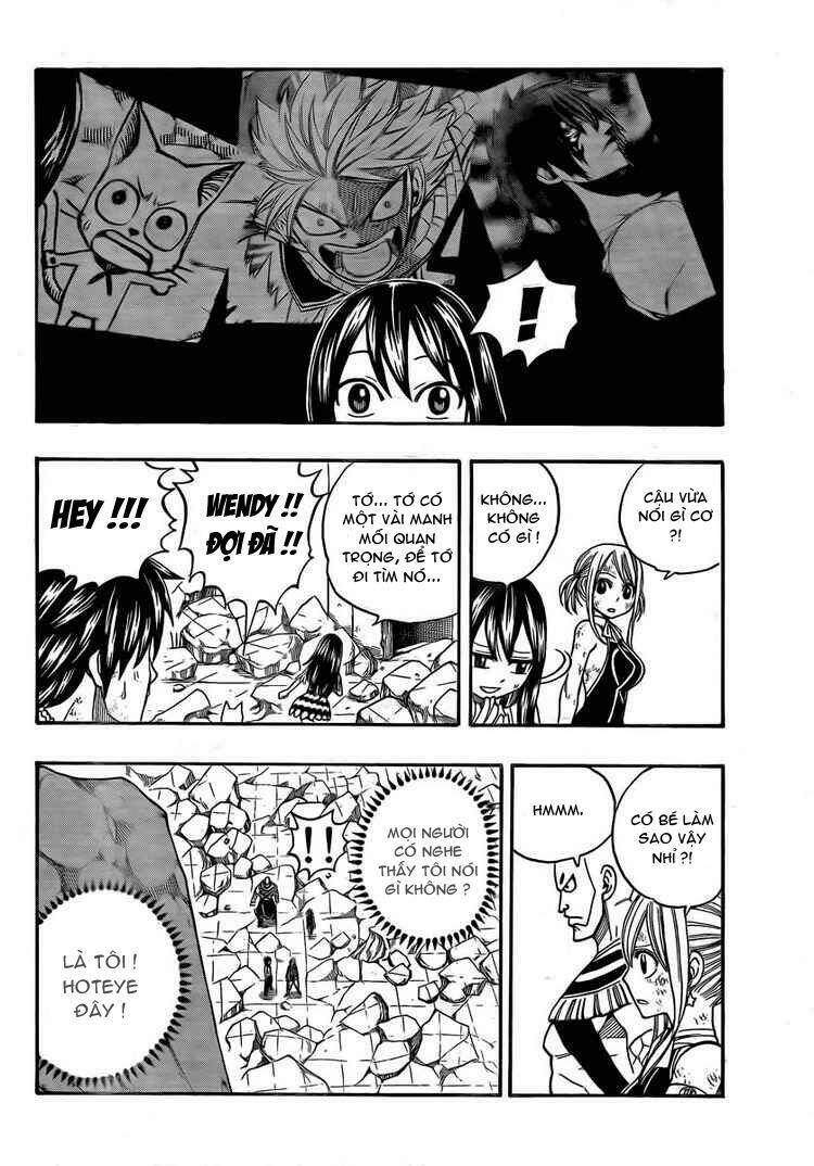 fairy-tail/7