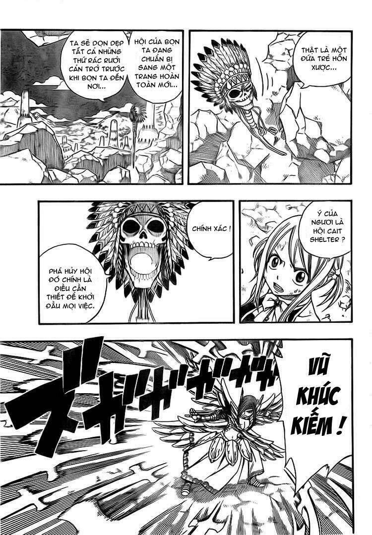 fairy-tail/13