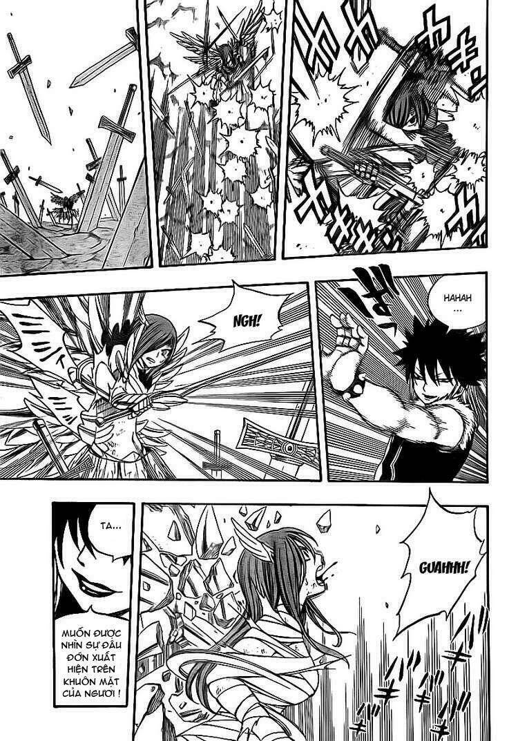 fairy-tail/15