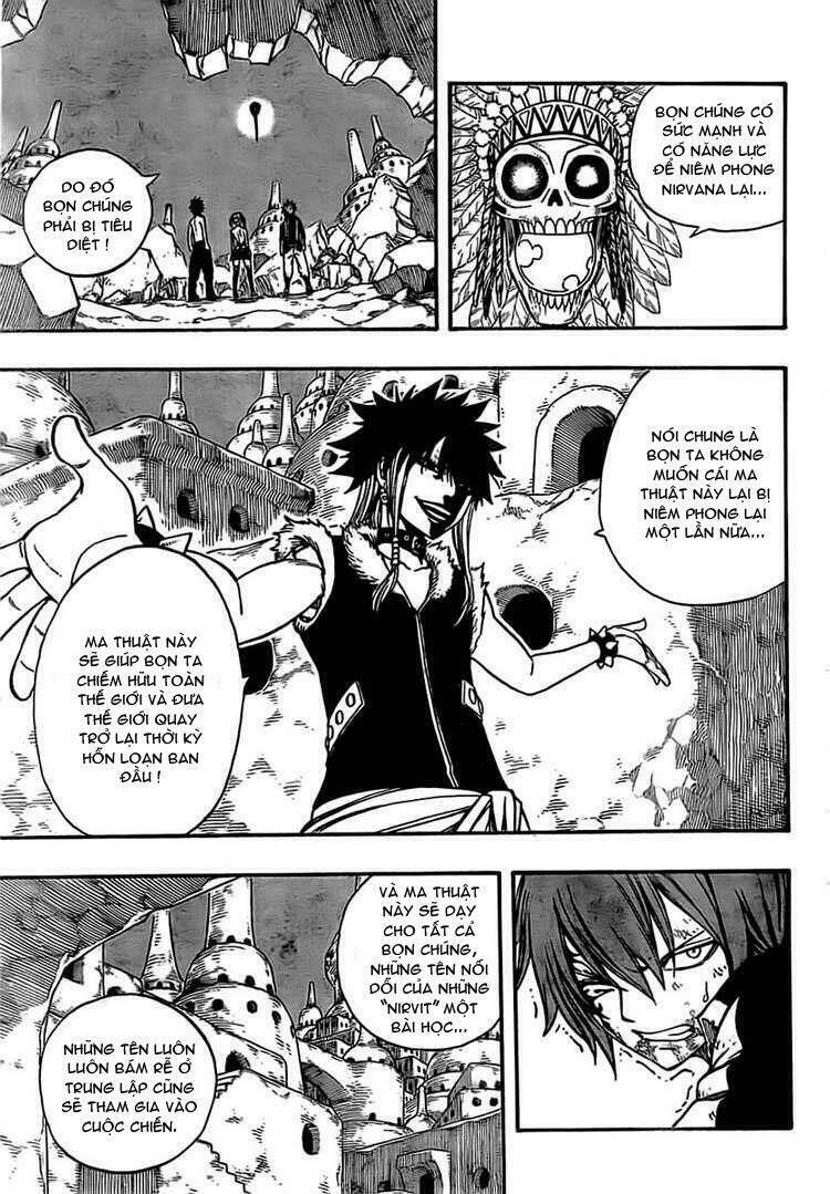 fairy-tail/21