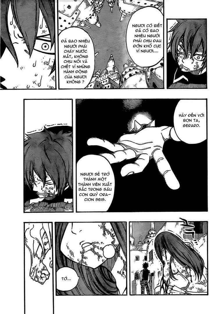 fairy-tail/23