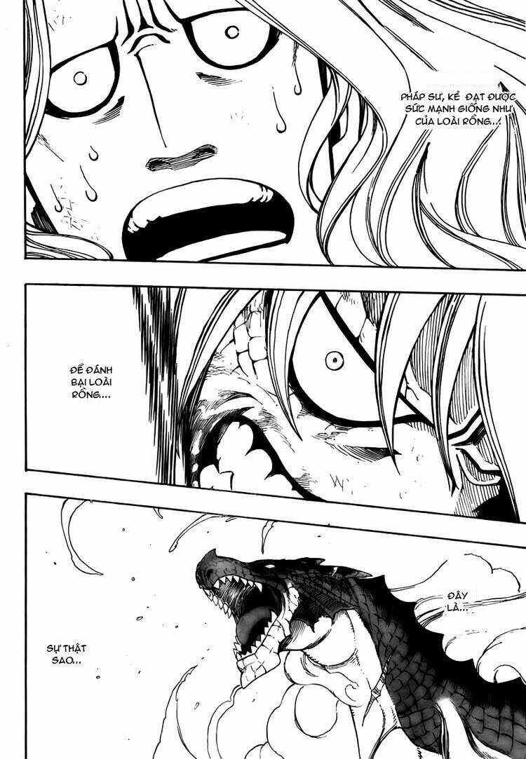 fairy-tail/9