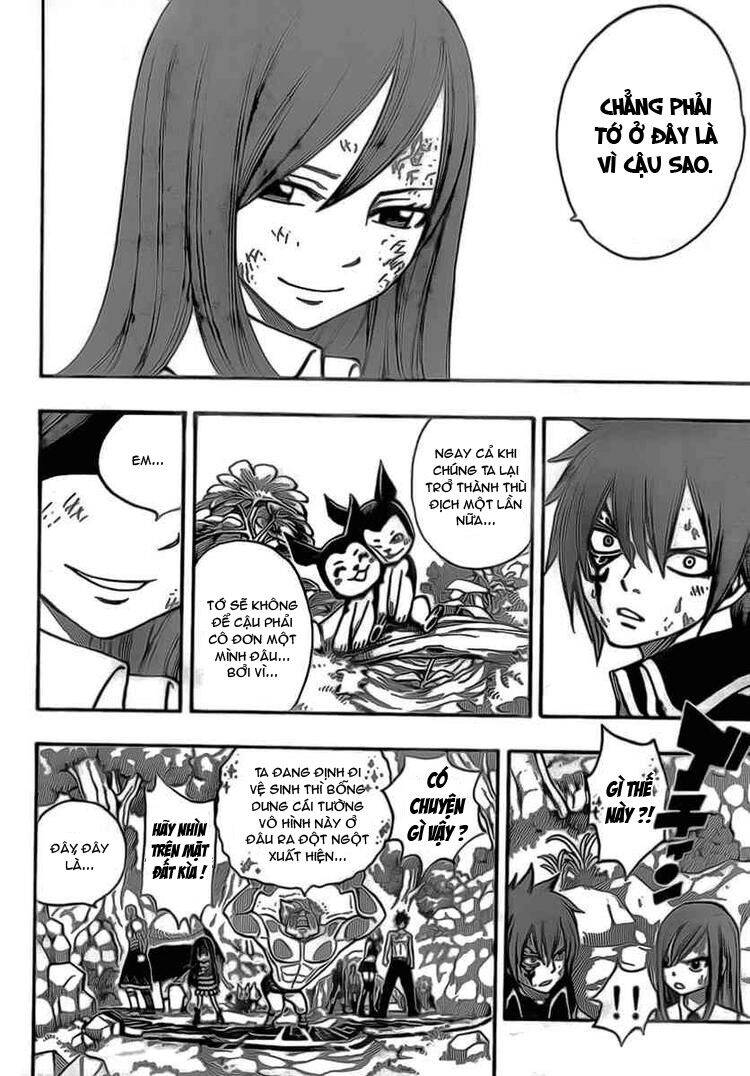 fairy-tail/12