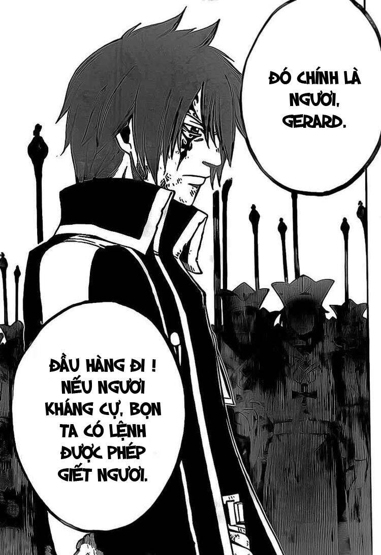 fairy-tail/19